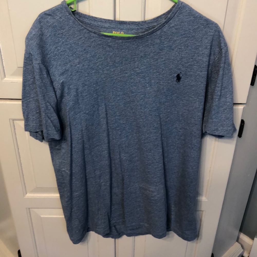Polo T-shirt